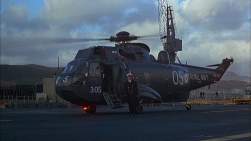249237 B