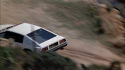 198811 B
