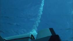 163844 B