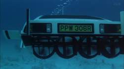 187293 B