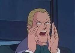 31195 B