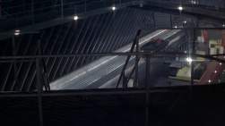 220840 B