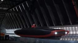 215585 B