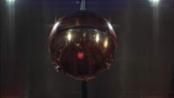 158799 B
