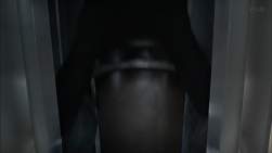 128363 B