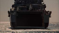 218855 B