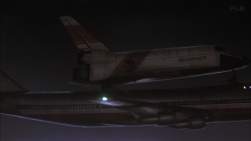 159679 B