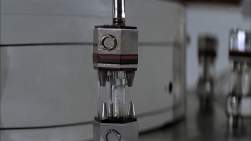 231320 B