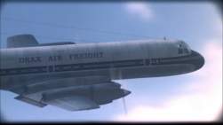 205126 B