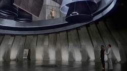 272336 B