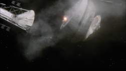 182653 B