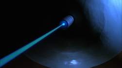 149781 B