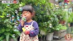 117236 B