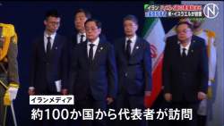 111467 B