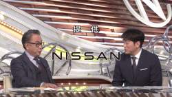192902 B
