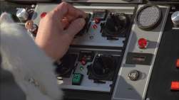 218547 B