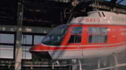 222425 B