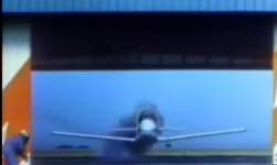 36219 B