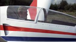 224099 B