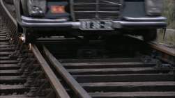 248638 B
