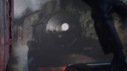 176344 B