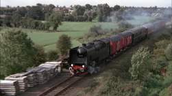 325654 B