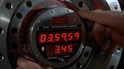 206666 B