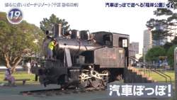 124432 B