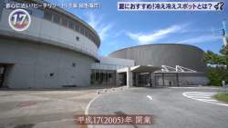 106824 B
