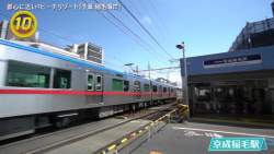 114769 B