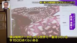 135991 B