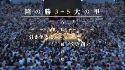 1480754 B