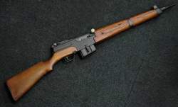 32812 B
