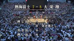1555068 B