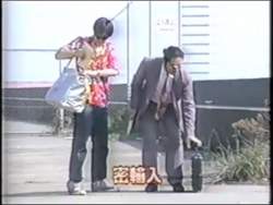 43543 B