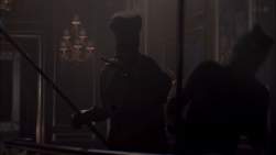 163533 B