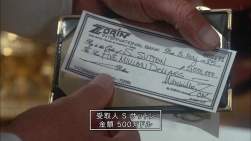 318731 B