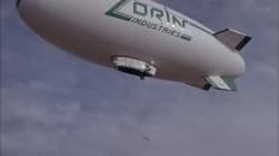 217260 B
