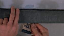 244175 B