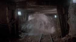 267931 B