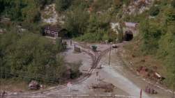 378858 B