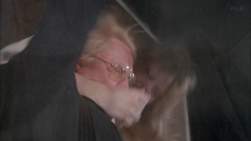 216932 B
