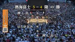 1548334 B
