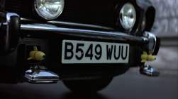 198695 B