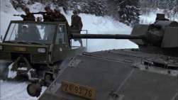271790 B