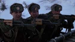 193453 B