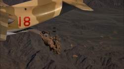242129 B