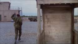 65763 B