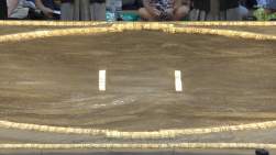 1268734 B