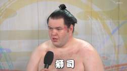 907163 B